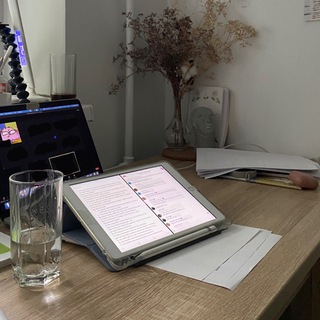 SPEAKING CLUB @STUDYLINGUA