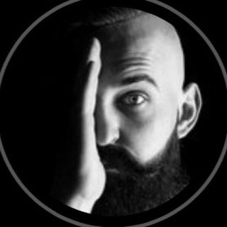 PALKINTATTOO ЗДЕСЬ ПРО ТАТУ