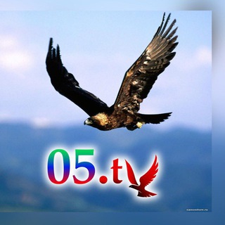 05.TV