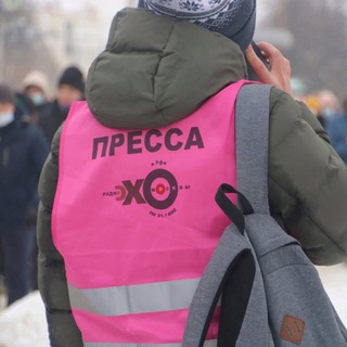 АЙДАР АХМАДИЕВ