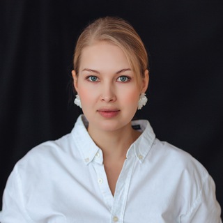 ФЁДОРОВА, БЛИН, ТЫ ПРАВА!