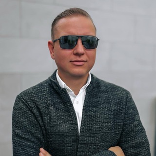 ЗАМЕТКИ СПЕКУЛЯНТА