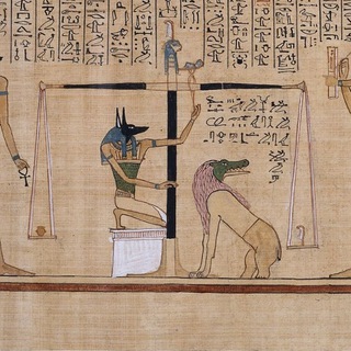 О ПРОЦЕССЕ ВСЕРЬЕЗ