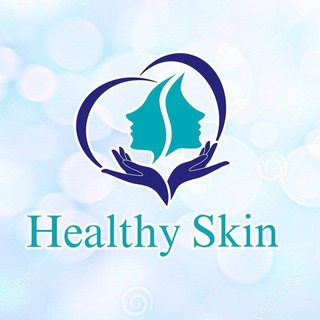 КЛИНИКА «HEALTHY SKIN»