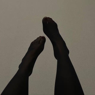 ФУТ-ФЕТИШ| НОЖКИ
