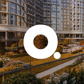 ОСТРОВ | ДОНСТРОЙ