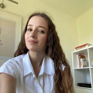 ZZ_FASHION_ILLUSTRATOR