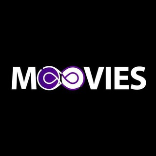 M∞VIES - НОВОСТИ ПРОЕКТА