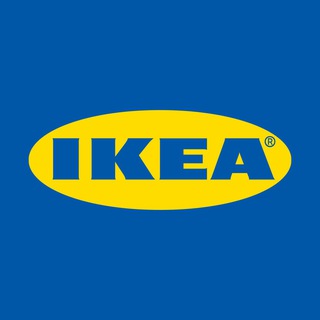 UZ_IKEA ОНЛАЙН МАГАЗИН