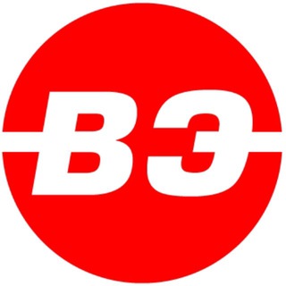 ВНЕПЛАНОВАЯ ЭКОНОМИКА