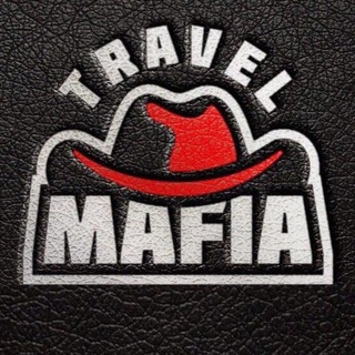 ТУРЫ БИЛЕТЫ | СКИДКИ 50%