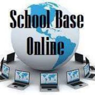 SCHOOL BASE ONLINE COMMUNITY