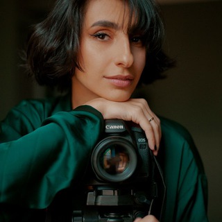 NELLYAMARTIROSOVA