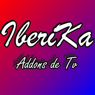 IBERIKA