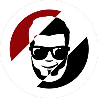 ПОДПОЛЬЕ БИЗНЕСМЕНА