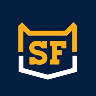 ХК «МЕТАЛЛУРГ» МАГНИТОГОРСК | STEEL FOX