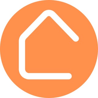 МИР ДИЗАЙНА | ИНТЕРЬЕРЫ