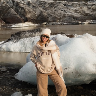 АЙЯ  ОСОЗНАННОСТЬ И САМОРАЗВИТИЕ