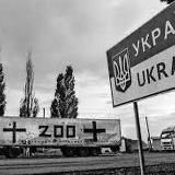 ГРУЗ 200. РЕАЛЬНЫЕ ПОТЕРИ, ПОГИБШИЕ, ПРОПАВШИЕ БЕЗ ВЕСТИ. ВОЙНА РОССИИ С УКРАИНОЙ.