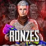 SUCCESS7 & RONZES7 & SENTENCE7 & WAOMI7