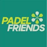 PADEL FRIENDS