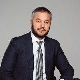 СОЛОДОВНИКОВ. КРАТКО
