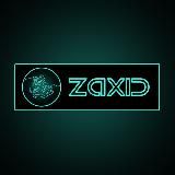 ZAXID_DROP