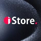 ISTORE