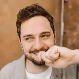  НЕДВИЖКА НЕГИНСКОГО МСК