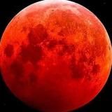 В ГОРОСКОПЕ СКАЗАНО