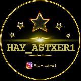 HAY_ASTXER1