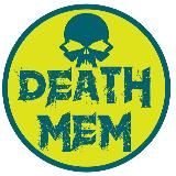 DEATHMEM