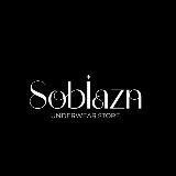 SOBLAZN_FANTASY