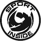 СПОРТ ВНУТРИ | SPORT INSIDE