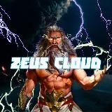 ZEUS CLOUD | FREE LOGS