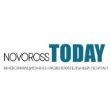 NTI • NOVOROSSTODAYINFO