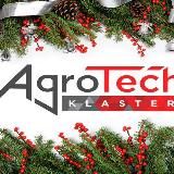 AGROTECH KLASTER