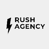 RUSH AGENCY