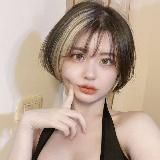 АЗИАТСКАЯ МАНИЯ