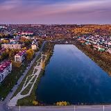 ЛЕНИНОГОРСК | НОВОСТИ | НЕДВИЖИМОСТЬ