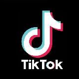 TIKTOK21+