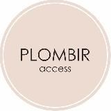 PLOMBIR ACCESS