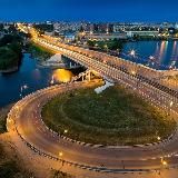 ЧЕРЕПОВЕЦ | НОВОСТИ | НЕДВИЖИМОСТЬ