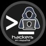 HACKERS EN ESPAÑOL