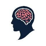 ГОЛОВНЫЕ МЮСЛИ | ПСИХОЛОГИЯ И САМОРАЗВИТИЕ