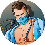 ПЕРВЫЙ МУЖСКОЙ | БЛОГ УРОЛОГА