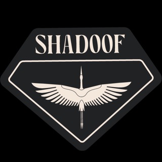 SHADOOF DESIGN