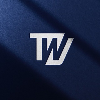 TWJ NEWS MAIN GROUP