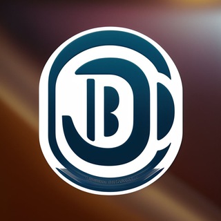 БУДНИ ПРЕДПРИНИМАТЕЛЕЙ • БИЗНЕС ИДЕИ