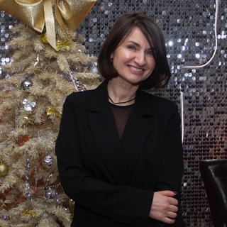 СПОКОЙНО, ОХРИ